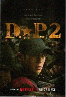 91在线观看热门古装电视剧